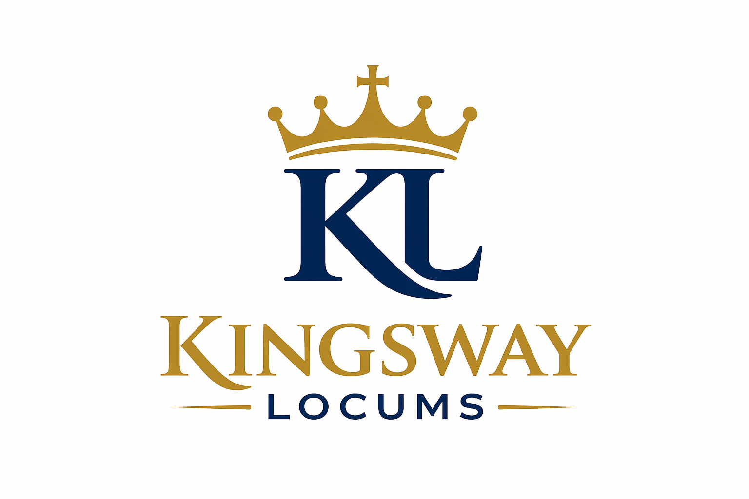 Kingsway Locums - New Jobs